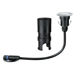 Bodeneinbauleuchte Link und Light ^ Paulmann Clearance