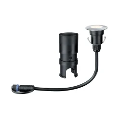 Bodeneinbauleuchte Link und Light ^ Paulmann Clearance