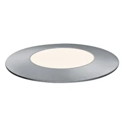 Bodeneinbauleuchte Link und Light ^ Paulmann Clearance