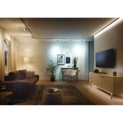 Controller MaxLED Tunable White max 144 W ^ Paulmann Sale