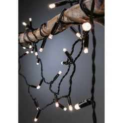 Lichterkette Link und Light ^ Paulmann New