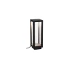Outdoorlaterne Link+Light Lantern ^ Paulmann Sale
