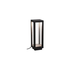 Outdoorlaterne Link+Light Lantern ^ Paulmann Sale