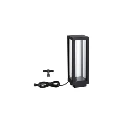 Outdoorlaterne Link+Light Lantern ^ Paulmann Sale