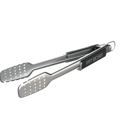 PB BBQ Grillzange ^ Online