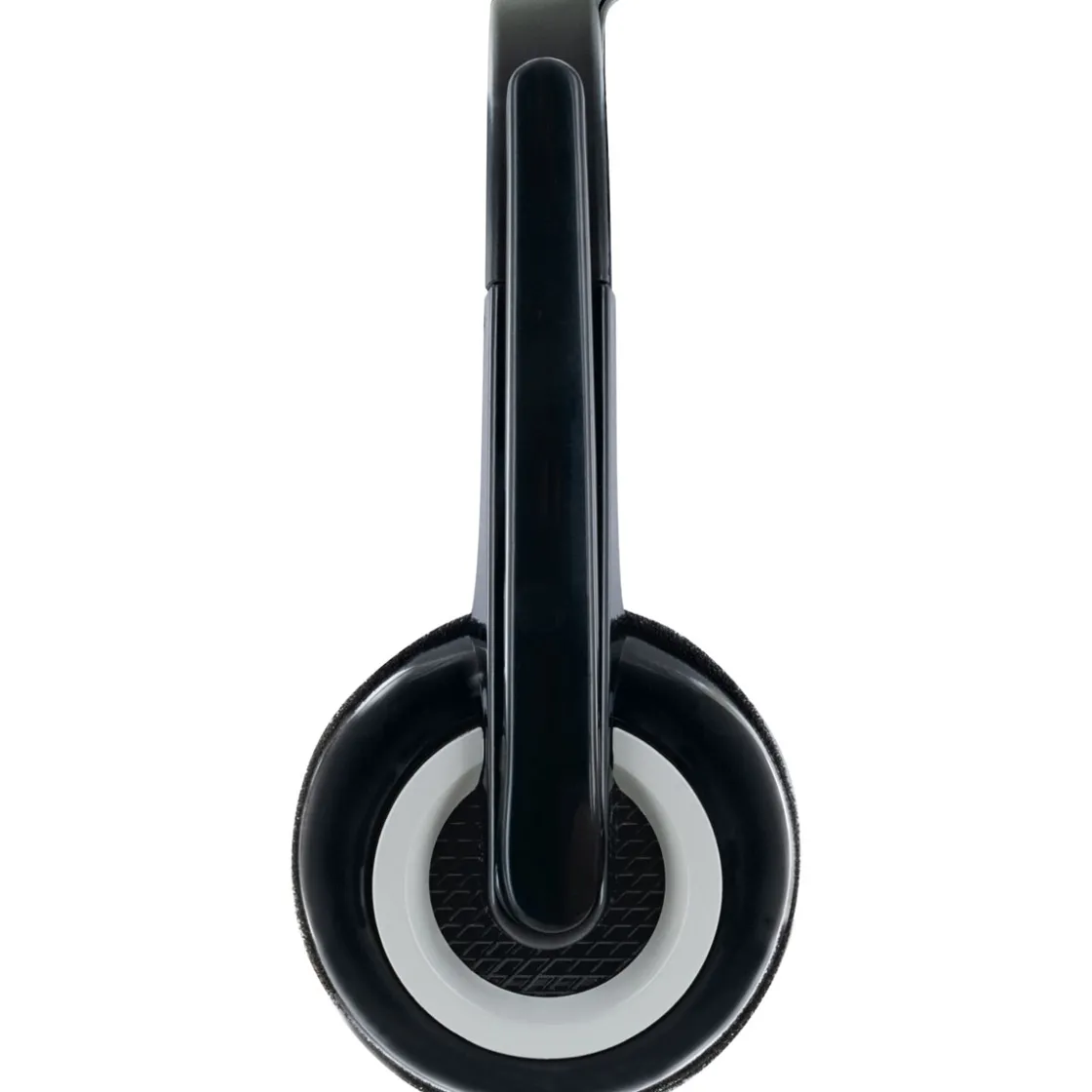 PC Headset schwarz ^ Schwaiger Sale