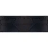 PC Tastatur kabellos schwarz ^ Schwaiger Hot