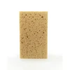 Allzweck-Schwamm 195 x 130 x 90 mm braun ^ Peggy-Perfect Online