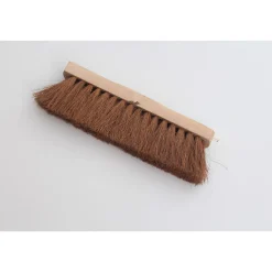 Besen Kokos Standard ^ Peggy-Perfect