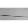 Besenstiel 130 cm Metall lackiert ^ Peggy-Perfect Discount