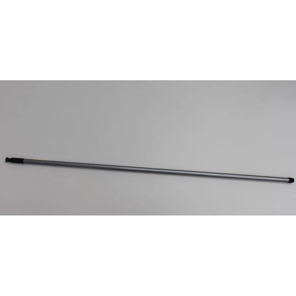 Besenstiel 130 cm Metall lackiert ^ Peggy-Perfect Discount