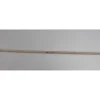 Besenstiel Holz 140 cm ^ Peggy-Perfect New