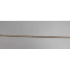 Besenstiel Holz 140 cm ^ Peggy-Perfect New