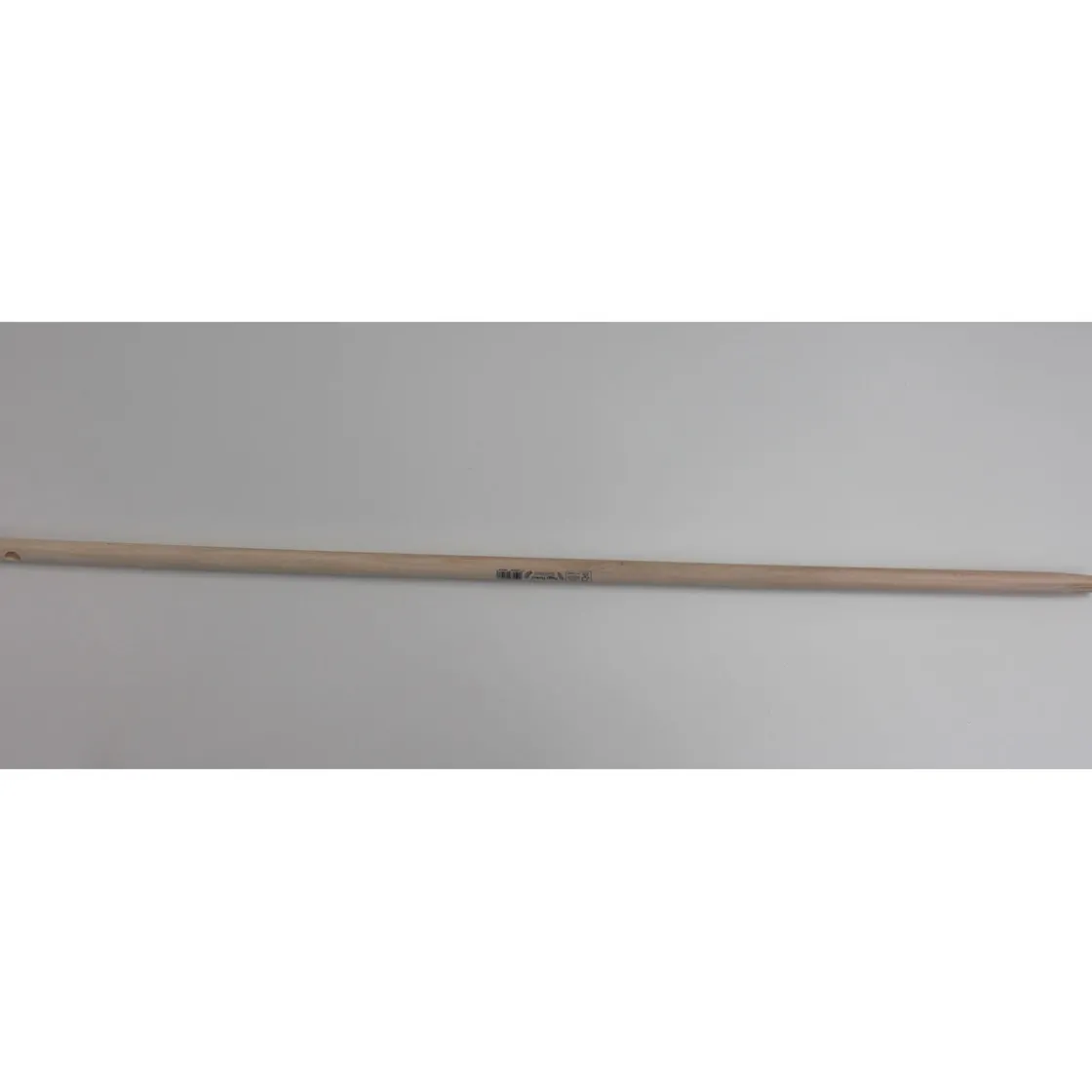 Besenstiel Holz 140 cm ^ Peggy-Perfect New