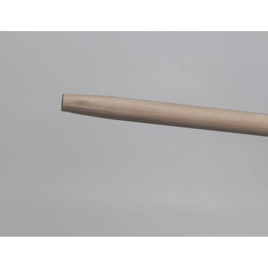 Besenstiel Holz 140 cm ^ Peggy-Perfect New