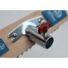 Drahtbesen 30 cm mit Schraubfix-Halterung ^ Peggy-Perfect Sale