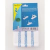 Ersatz-Bodenwischer Floor Hero Mikrofaser ^ Peggy-Perfect Sale