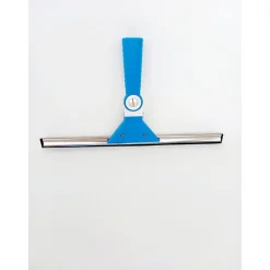 Fensterwischer Fleximax mit drehbarem Griff ^ Peggy-Perfect Clearance