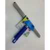 Fensterwischer Profi 35 cm ^ Peggy-Perfect Clearance