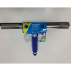 Fensterwischer Profi 35 cm ^ Peggy-Perfect Clearance