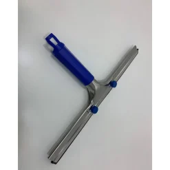 Fensterwischer Profi 35 cm ^ Peggy-Perfect Clearance