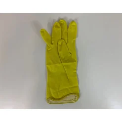 Handschuh kräftig groß ^ Peggy-Perfect Online