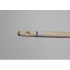 Holzstiel 130 cm Konus ^ Peggy-Perfect Sale