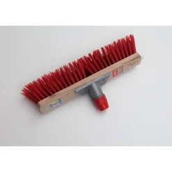 Industriebesen Connection 40 cm ^ Peggy-Perfect Clearance