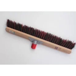 Industriebesen Connection 60 cm ^ Peggy-Perfect Online