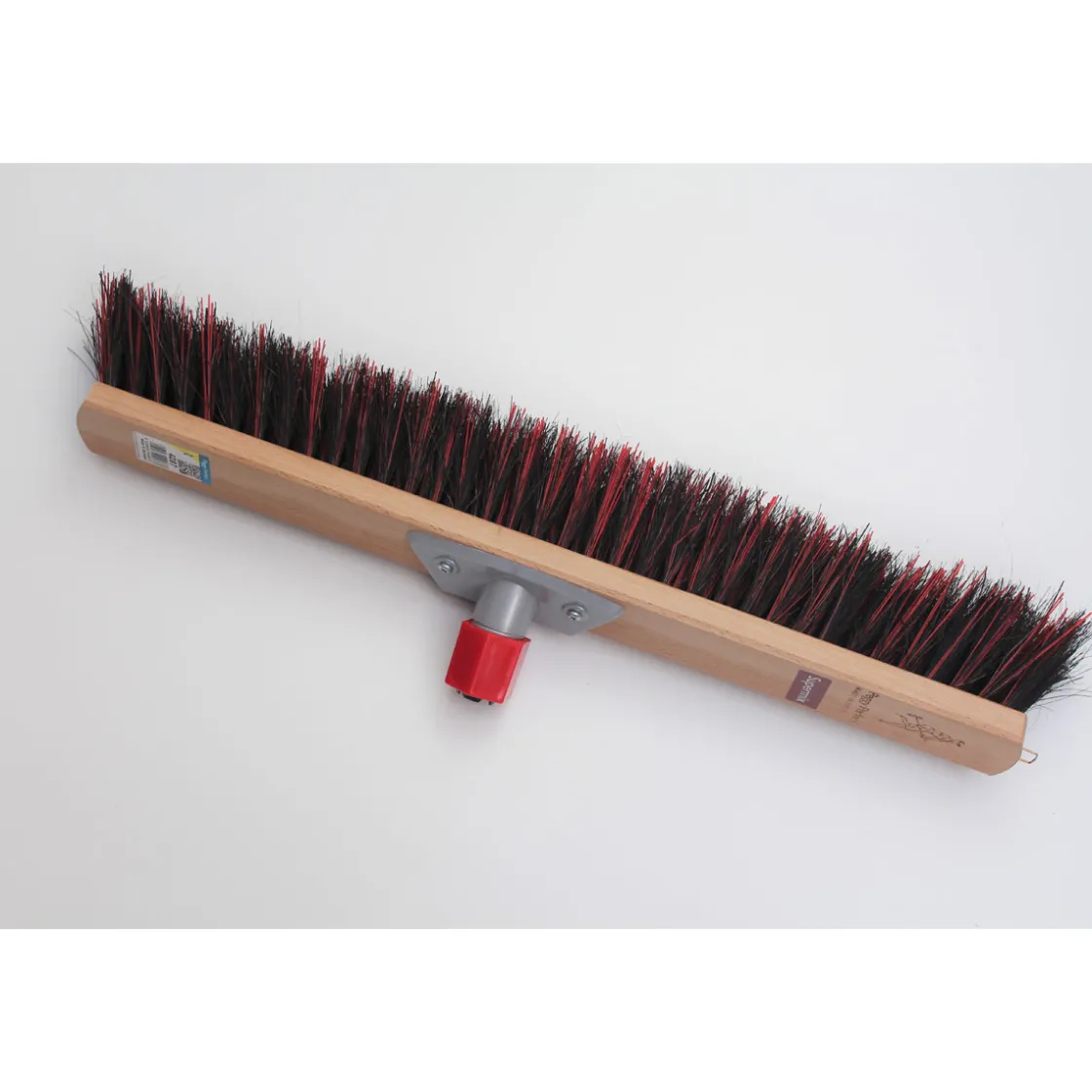 Industriebesen Connection 60 cm ^ Peggy-Perfect Online