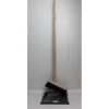 Kehrset Faule Grete Langstiel ^ Peggy-Perfect Online