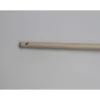 Kratzbesen mit Schabekante und Stiel 40 cm ^ Peggy-Perfect Discount