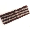 Laminat-Parkettwischer Ersatzbezug ^ Peggy-Perfect