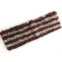 Laminat-Parkettwischer Ersatzbezug ^ Peggy-Perfect