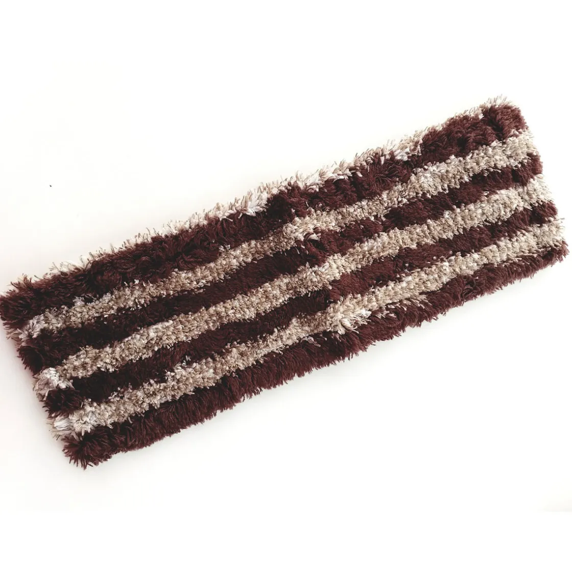 Laminat-Parkettwischer Ersatzbezug ^ Peggy-Perfect
