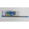 Microfaser Bodenwischer mit Stiel und 2 Ersatzbezügen ^ Peggy-Perfect Clearance