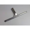 Profi-Fensterwischer 35 cm Edelstahl ^ Peggy-Perfect Best