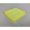 Reinigungstuch Wundertuch Microfaser ^ Peggy-Perfect Best