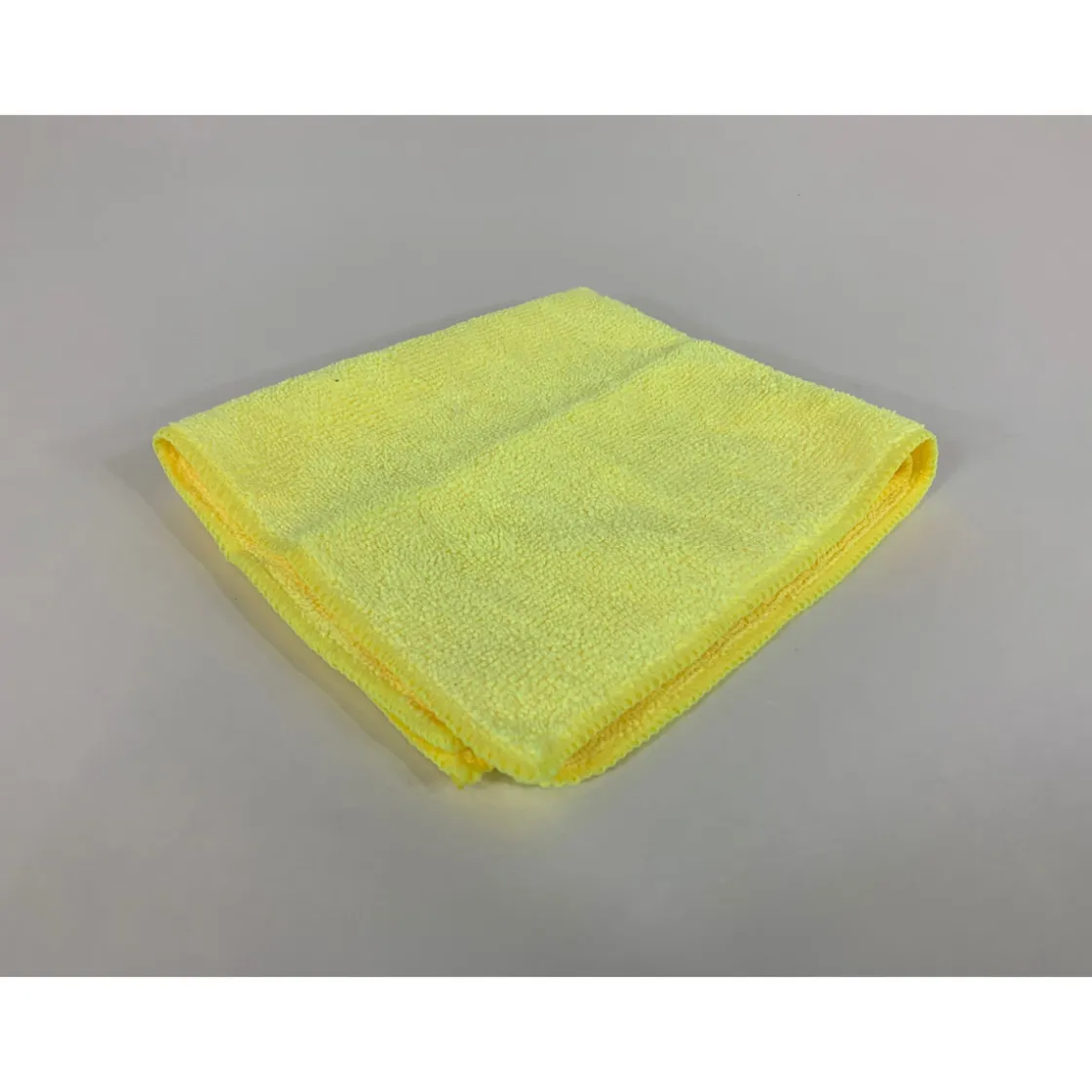 Reinigungstuch Wundertuch Microfaser ^ Peggy-Perfect Best