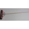 Saalbesen Bulldozer 50 cm mit Stiel ^ Peggy-Perfect Online