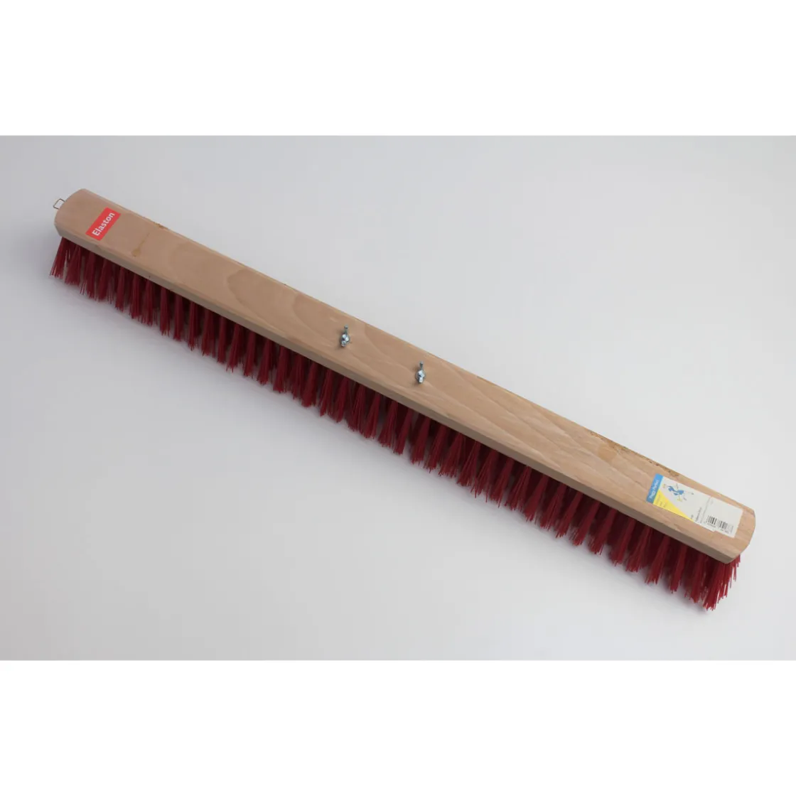 Saalbesen 80 cm ^ Peggy-Perfect Sale