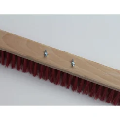 Saalbesen 80 cm ^ Peggy-Perfect Sale
