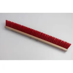 Saalbesen 80 cm ^ Peggy-Perfect Sale