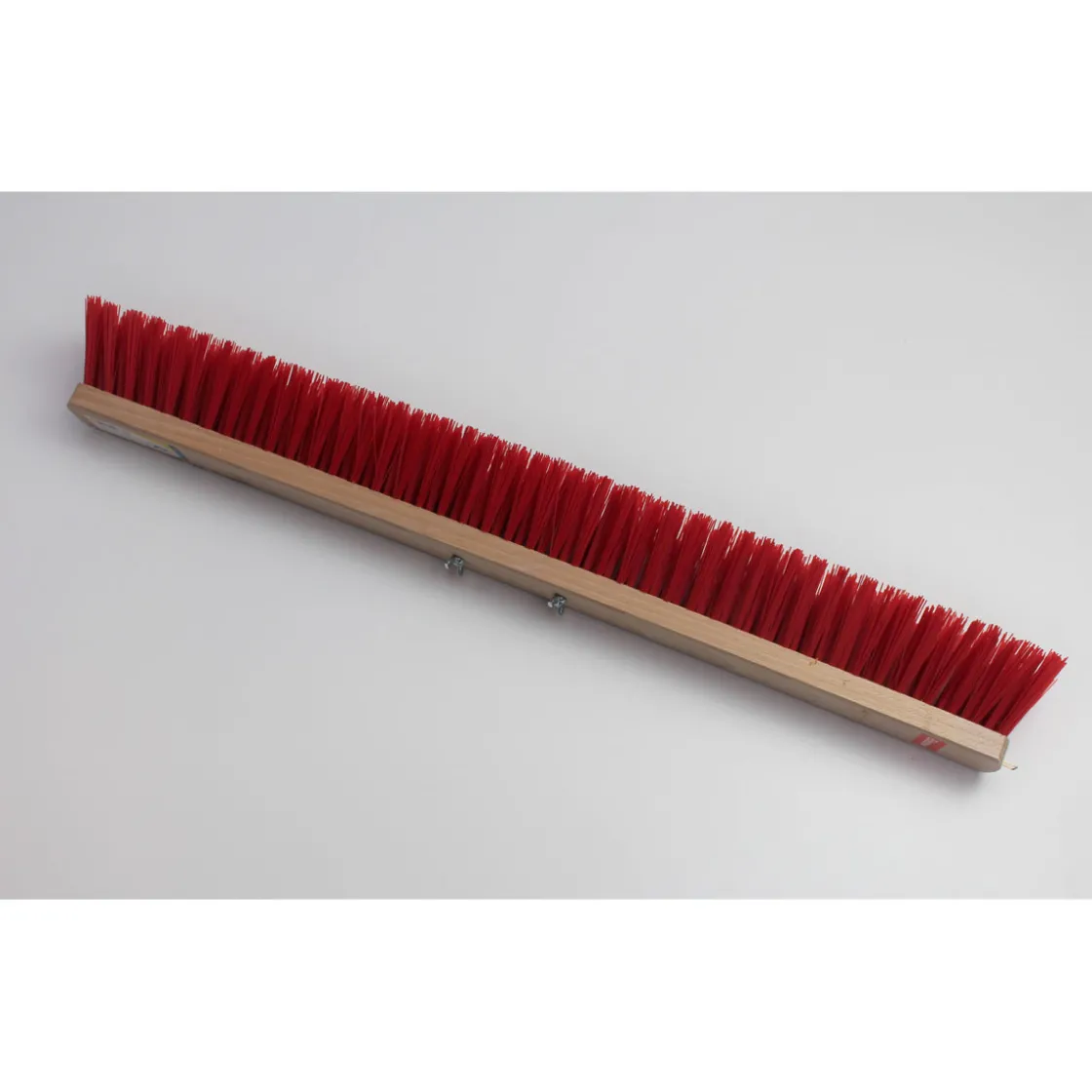 Saalbesen 80 cm ^ Peggy-Perfect Sale