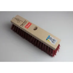 Saalbesen 30 cm ^ Peggy-Perfect Outlet