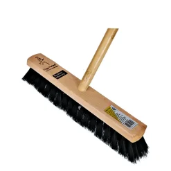 Saalbesen 40 cm ^ Peggy-Perfect Online