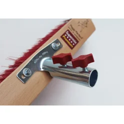 Saalbesen 40 cm Mix-Borsten ^ Peggy-Perfect Online