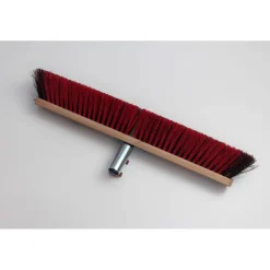 Saalbesen 60 cm Premium Supermix ^ Peggy-Perfect Clearance