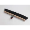 Saalbesen 60 cm Premium ^ Peggy-Perfect Online