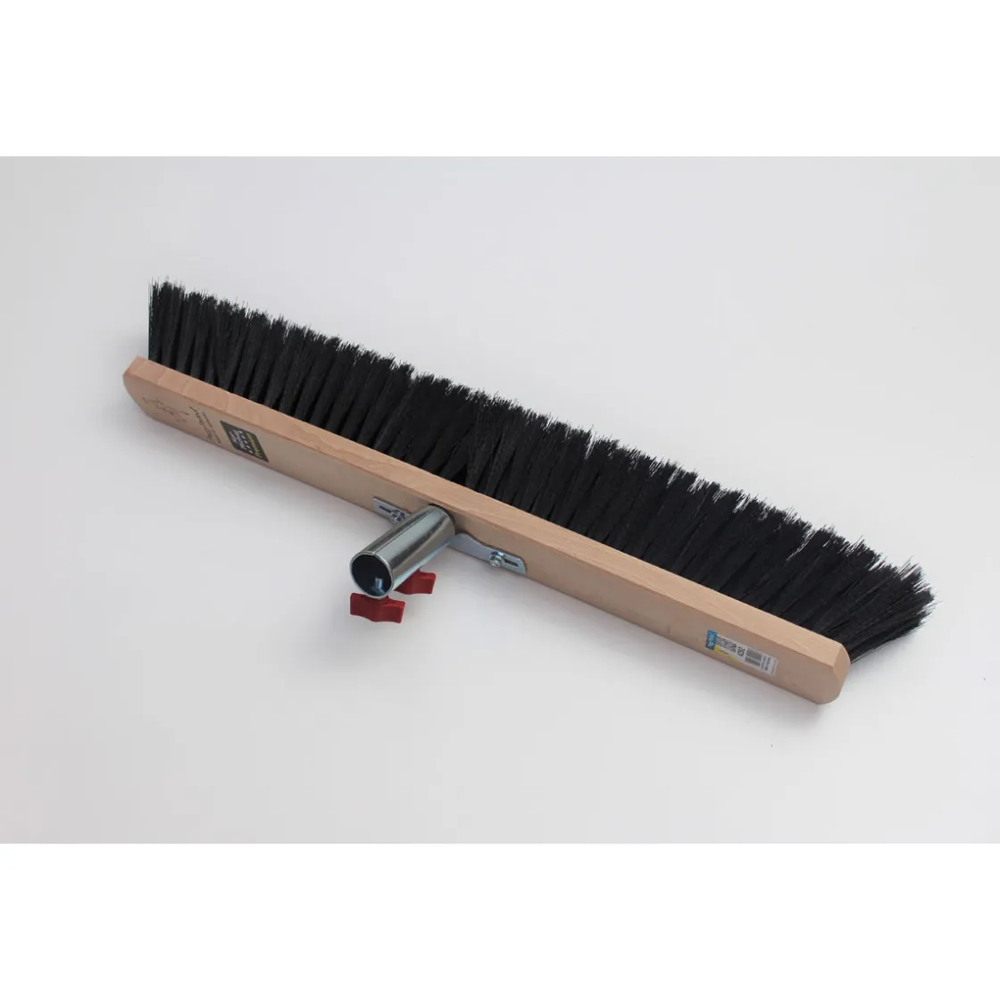 Saalbesen 60 cm Premium ^ Peggy-Perfect Online